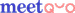Meetquo logo