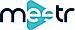 meetr logo