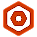 MeetSpace logo