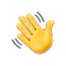 Meetzy logo