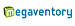 Megaventory logo