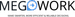 MEGOWORK PPM logo