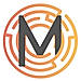 Meiro logo
