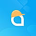 Mela Works logo