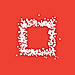 MelpApp logo