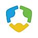 MemberClicks logo