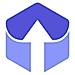 Memberply logo