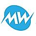MembershipWorks logo