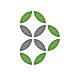 MemberSuite logo