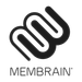 Membrain logo