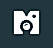 MemeCam logo