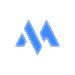Memer API logo