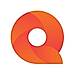 memoQ server logo