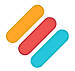 Memorigi logo