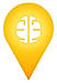 Memory Maps logo
