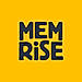 Memrise logo