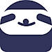 Memtime logo