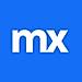 Mendix logo
