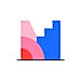 Mentimeter logo