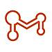 Mentionmapp Analytics logo