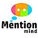 MentionMind logo