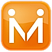 MentorCity logo