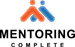 Mentoring Complete logo