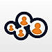 Mentorink logo