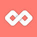 Mentorloop logo