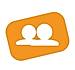 MentorPitch logo