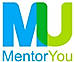 MentorYou logo