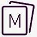 MenuLook logo