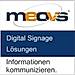 meovis logo