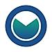 Mera Office logo
