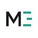 Merchant e-Solutions logo