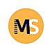 MerchantSpring logo