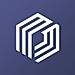 MerchMixer logo