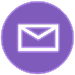 MergeMail logo
