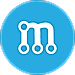 Mergify logo