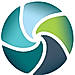 MerlinOne logo