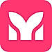 Mermaid Chart logo