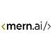 Mern.ai logo
