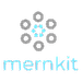 MERNKit logo
