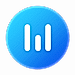 Merrchant logo