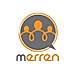 Merren logo