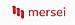 Mersei logo