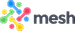 Mesh logo