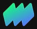 Mesh Payments logo