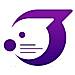 Message Fury logo
