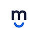 Messagely logo